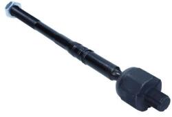 MAXGEAR Bieleta de directie MAXGEAR 69-1000 (69-1000)