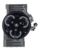MAHLE Compresor, climatizare MAHLE BEHR *** PREMIUM LINE *** ACP 1694 000P (ACP 1694 000P)