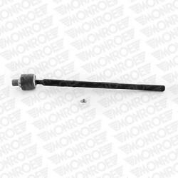 MONROE Bieleta de directie MONROE L15220 (L15220)