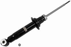 VAICO amortizor VAICO V20-7355 (V20-7355)