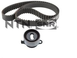SNR Set curea de distributie SNR KD474.00 (KD474.00)