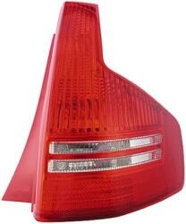 HELLA Lampa spate HELLA 9EL 354 050-021 (9EL 354 050-021)