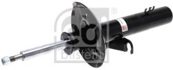 Febi Bilstein amortizor FEBI BILSTEIN 1002712 (1002712)