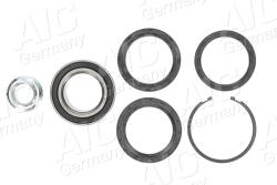 AIC Set rulment roata AIC 72863 (72863)