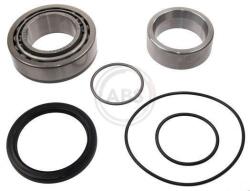 ABS Set rulment roata ABS 200226 (200226)