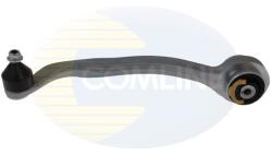 COMLINE Brat, suspensie roata COMLINE CCA1008 (CCA1008)