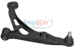 JAPKO Brat, suspensie roata JAPKO 72818L (72818L)