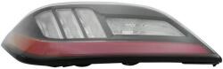 DEPO Lampa spate DEPO 221-1346L-LD-WE (221-1346L-LD-WE)