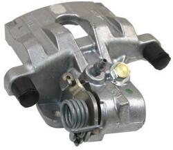 ABS Etrier frana ABS 430302 (430302)