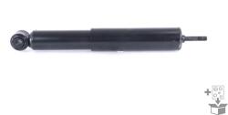 MONROE amortizor MONROE T5439 (T5439)