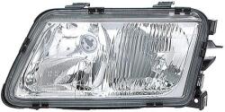 HELLA Far HELLA 1EF 963 030-281 (1EF 963 030-281)