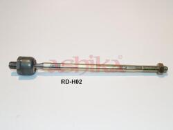 ASHIKA Bieleta de directie ASHIKA 103-0H-H02 (103-0H-H02)