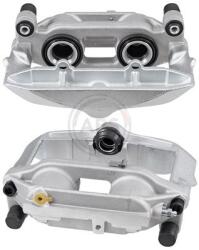 ABS Etrier frana ABS 521171 (521171)