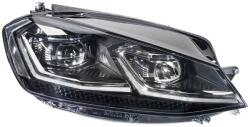 HELLA Far HELLA 1ZX 013 924-221 (1ZX 013 924-221) - automobilus