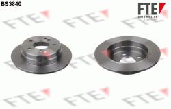 FTE Disc frana FTE 9072030 (9072030)