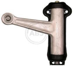 ABS Brat, suspensie roata ABS 210353 (210353)