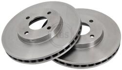 ABS Disc frana ABS 16640 (16640)