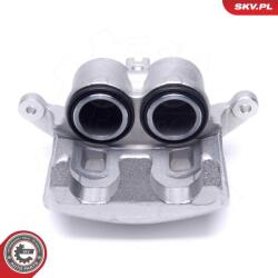 ESEN SKV Etrier frana ESEN SKV 56SKV052 (56SKV052)