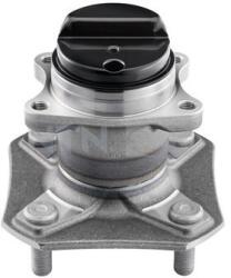 SNR Set rulment roata SNR R168.97 (R168.97)