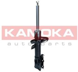 KAMOKA amortizor KAMOKA 2000346 (2000346) - automobilus