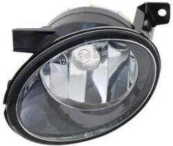 VAN WEZEL Proiector ceata VAN WEZEL 5863995 (5863995)
