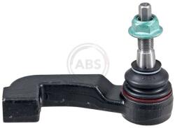 ABS Cap de bara ABS 231086 (231086)
