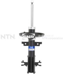 SNR amortizor SNR SA65543.36 (SA65543.36) - automobilus