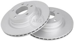 ABS Disc frana ABS 17603 (17603)
