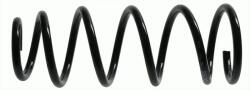 SACHS Arc spiral SACHS 994 140 (994 140)