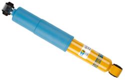 BILSTEIN amortizor BILSTEIN 24-069618 (24-069618)