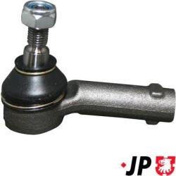 JP GROUP Cap de bara JP GROUP 1144601870 (1144601870)