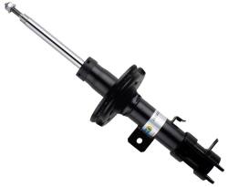 BILSTEIN amortizor BILSTEIN 22-238436 (22-238436)