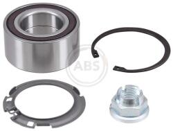 ABS Set rulment roata ABS 200416 (200416)