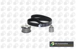 BGA Set curea de distributie BGA TB0120K (TB0120K)