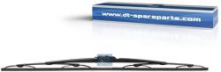 DT Spare Parts lamela stergator DT Spare Parts 1.52076 (1.52076) - automobilus