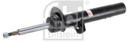 Febi Bilstein amortizor FEBI BILSTEIN 1002371 (1002371)