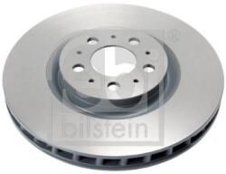 Febi Bilstein Disc frana FEBI BILSTEIN 171493 (171493)