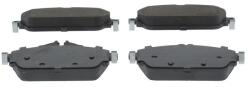 Bosch set placute frana, frana disc BOSCH 0 986 494 951 (0 986 494 951)