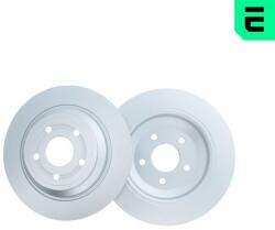 OPTIMAL Disc frana OPTIMAL BS-9868C (BS-9868C)