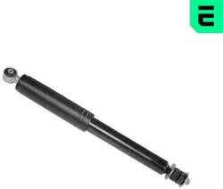OPTIMAL amortizor OPTIMAL A-68525G (A-68525G)