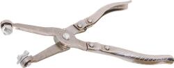 HAZET Cleste colier furtune HAZET 798-6 (798-6) Cleste