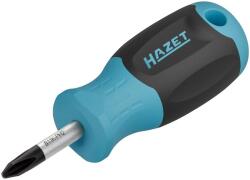 HAZET Surubelnita HAZET 811K-PH2 (811K-PH2) Surubelnita