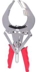 KS TOOLS Cleste segmenti piston KSTOOLS 150.1176 (150.1176) Cleste