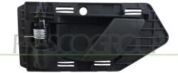 PRASCO Mâner usa, echipare interioara PRASCO CI9158402 (CI9158402)