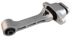 Metzger Autoteile Suport motor METZGER AUTOTEILE 8053872 (8053872)