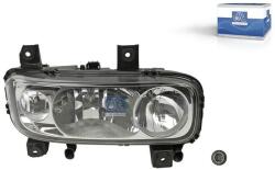 DT Spare Parts Far DT Spare Parts 4.68766 (4.68766) - automobilus
