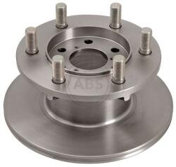 ABS Disc frana ABS 15032 (15032)