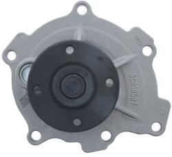 VALEO Pompă de apă, răcire motor VALEO 529199 (529199)