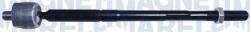 Magneti Marelli Bieleta, directie MAGNETI MARELLI 301191600680 (301191600680)