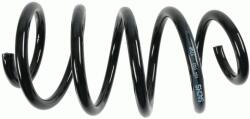SACHS Arc spiral SACHS 994 003 (994 003) - automobilus